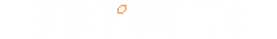 Subpixel LLC